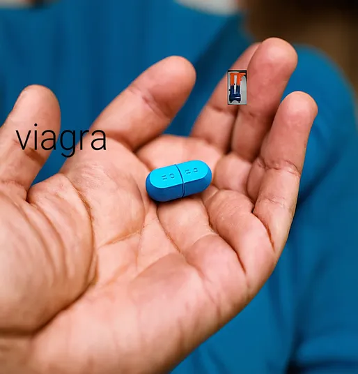 Peut ton acheter viagra sans ordonnance